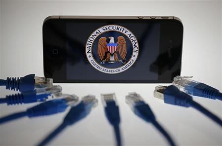 nsa