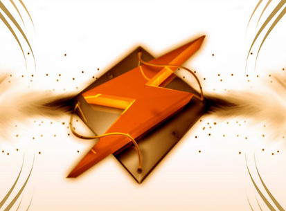 winamp