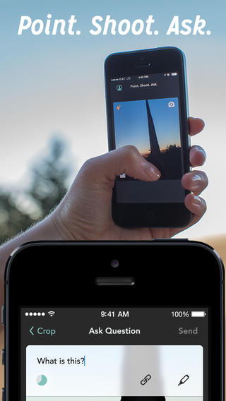 app Jelly