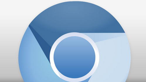 Chromium