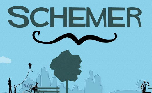 Schemer