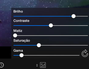 vlc 2.2 ios