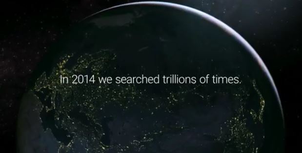 google trends 2014