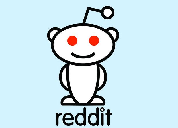 reddit