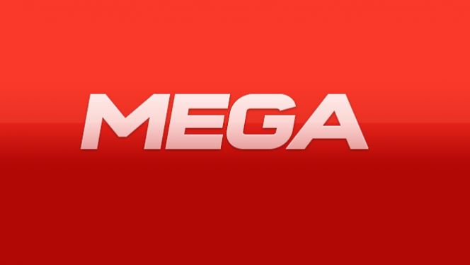 mega