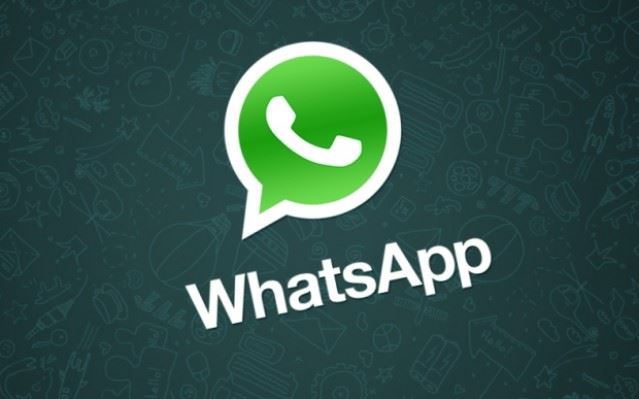 whatsapp logo