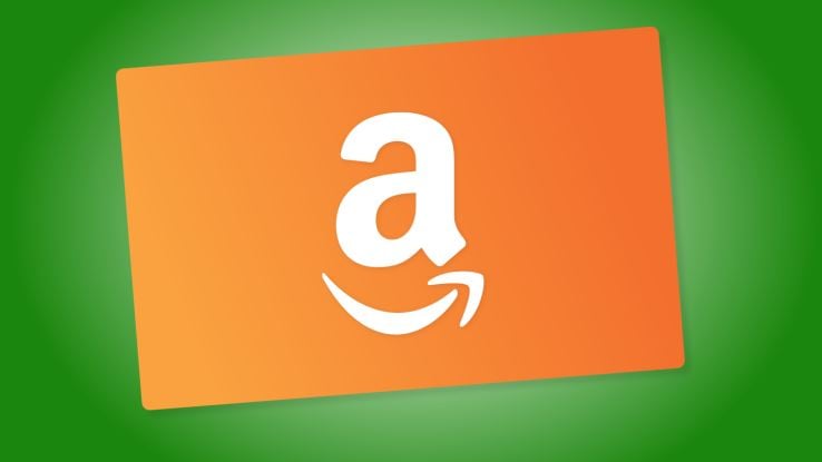 amazon wallet