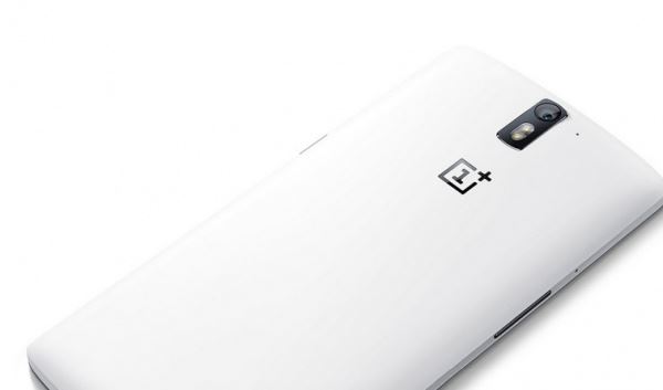 oneplus one