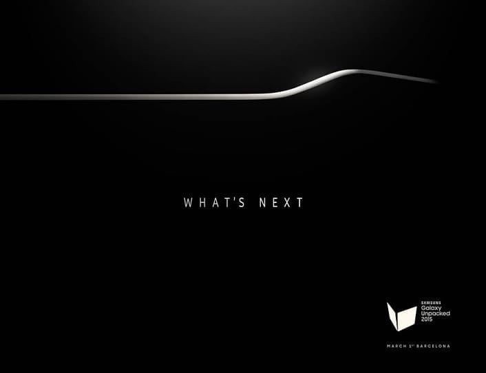 samsung unpacked 2015