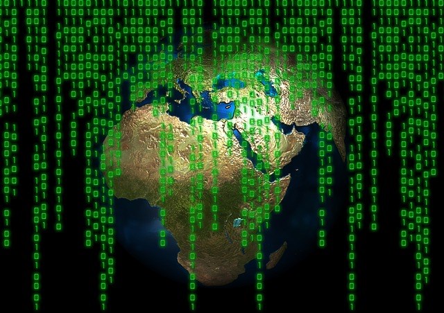 ataque hacker