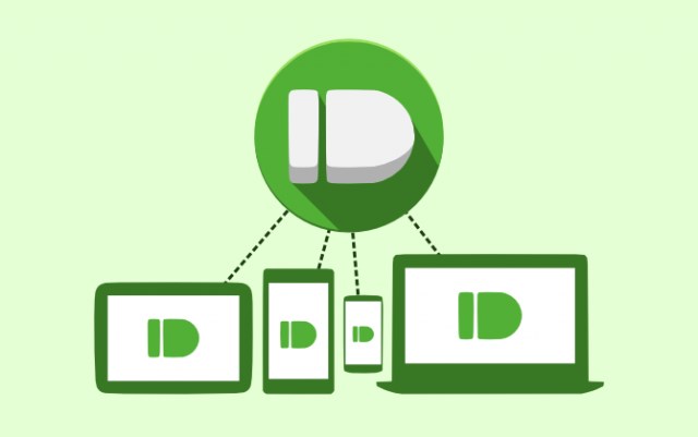pushbullet