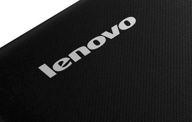 lenovo