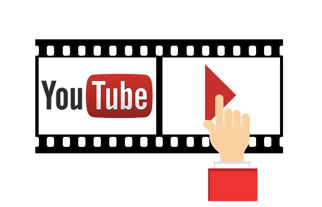 youtube