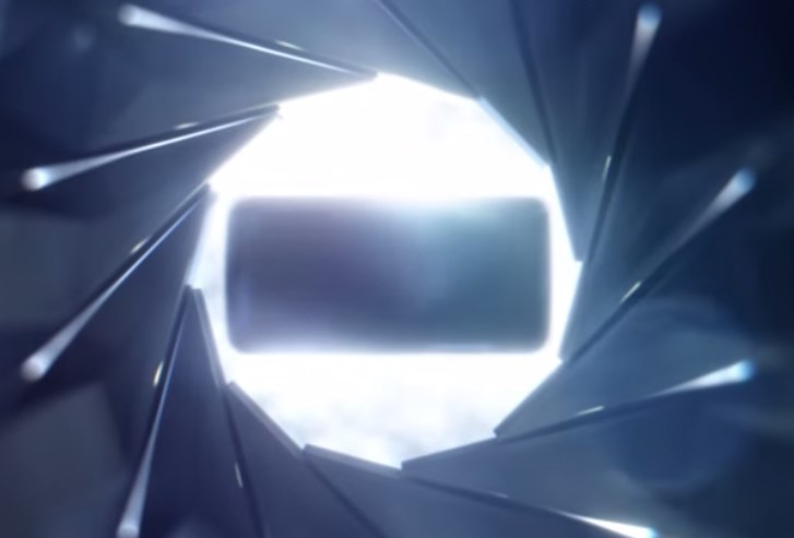 samsung galaxy s6
