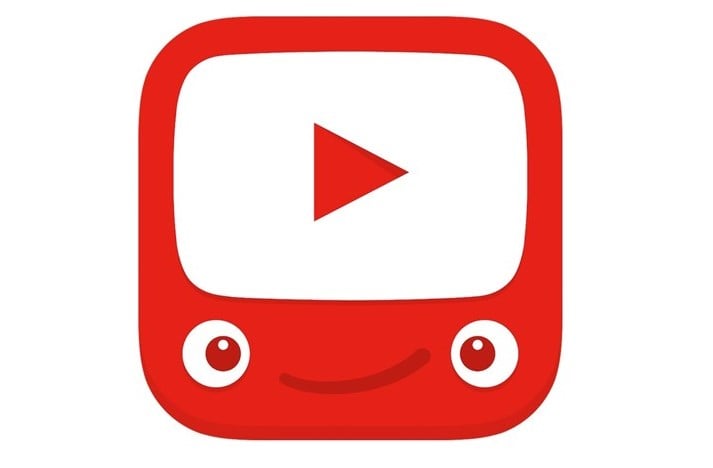 youtube kids