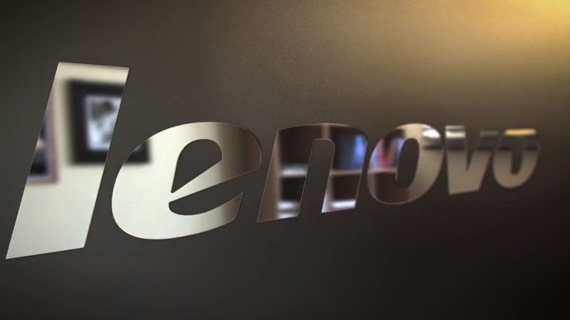 lenovo