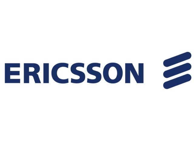 ericsson