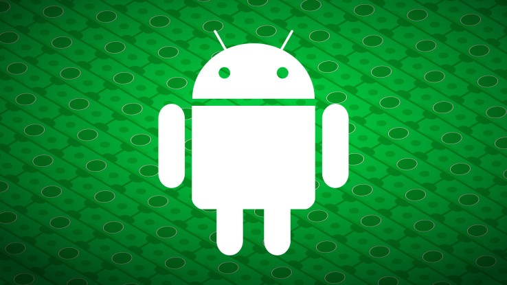 android pay