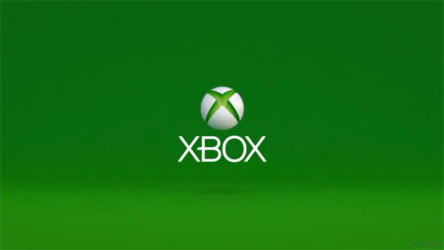 xbox
