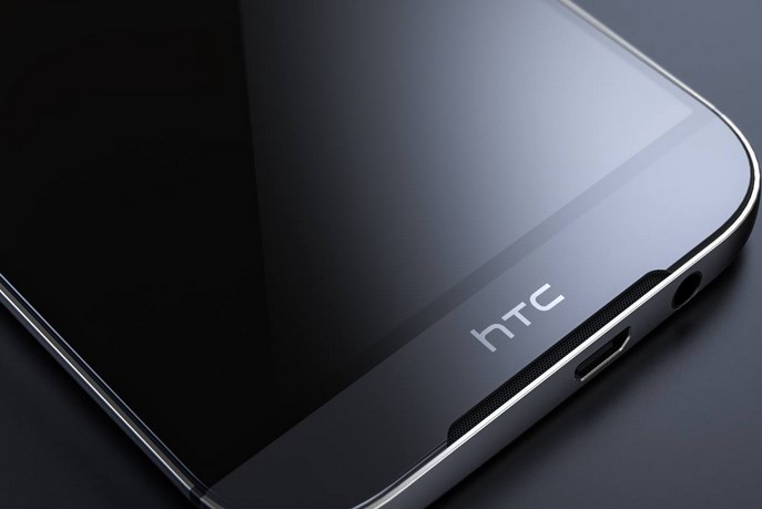 htc one m9