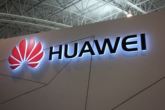 huawei