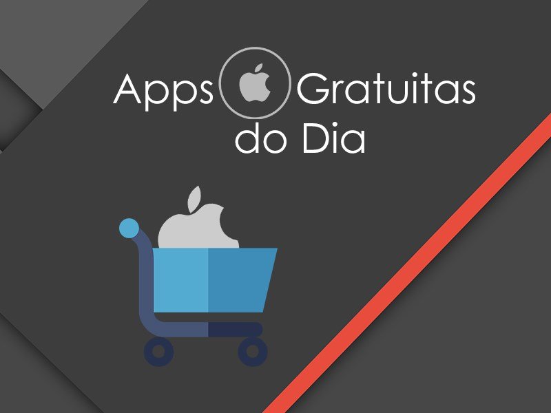 Apps Gratuitas iOS