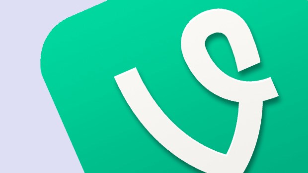 vine