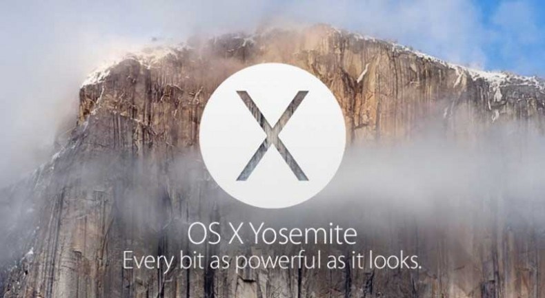 OS X