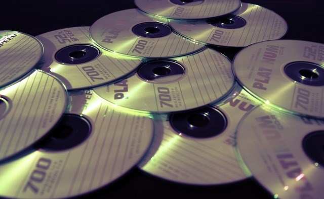 cds