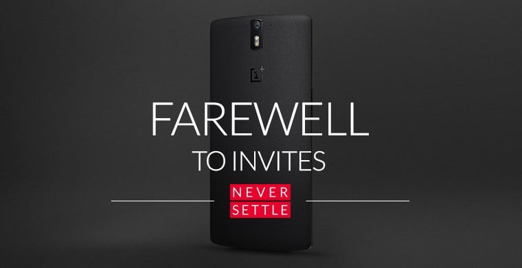 oneplus one