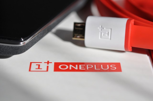 oneplus