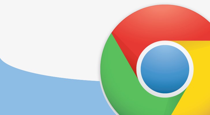 chrome