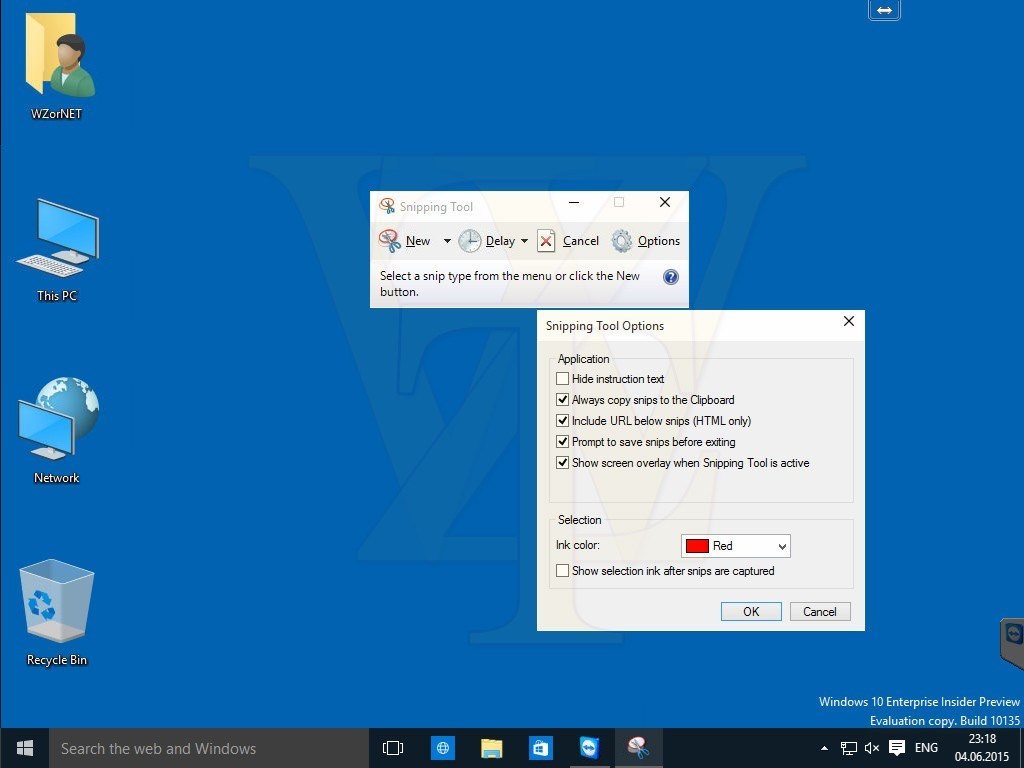 windows 10