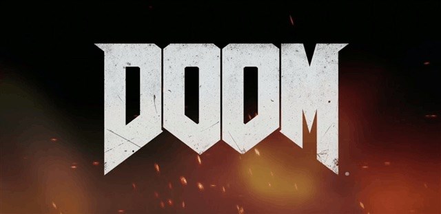 doom