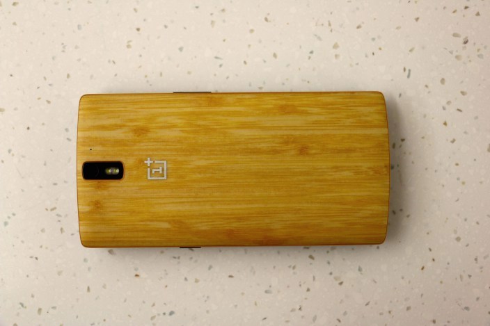 oneplus