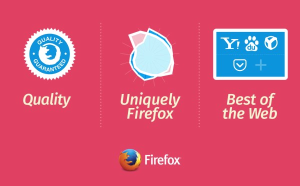 firefox windows 10