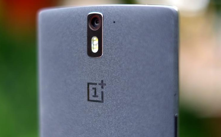 oneplus