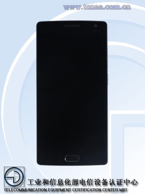 oneplus 2