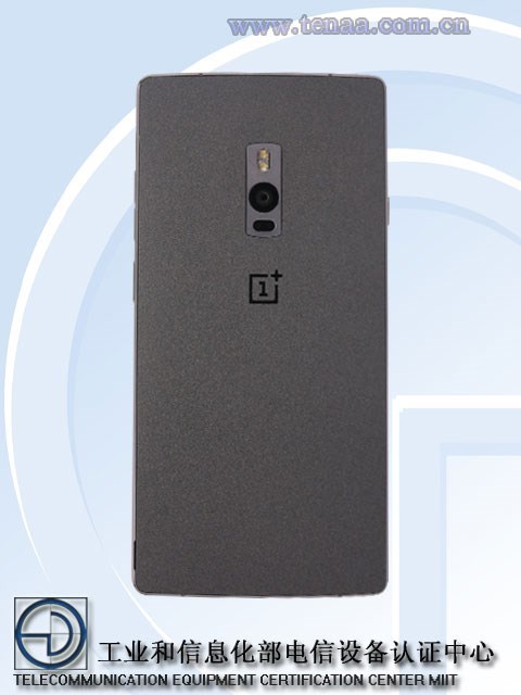 oneplus 2