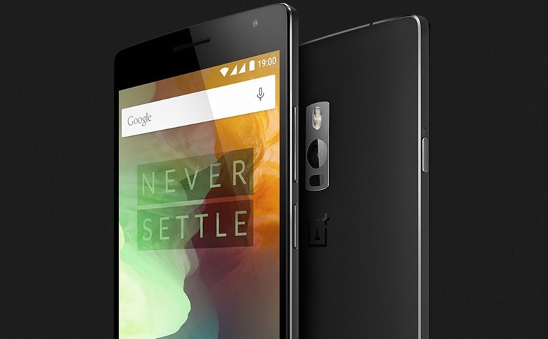 oneplus 2
