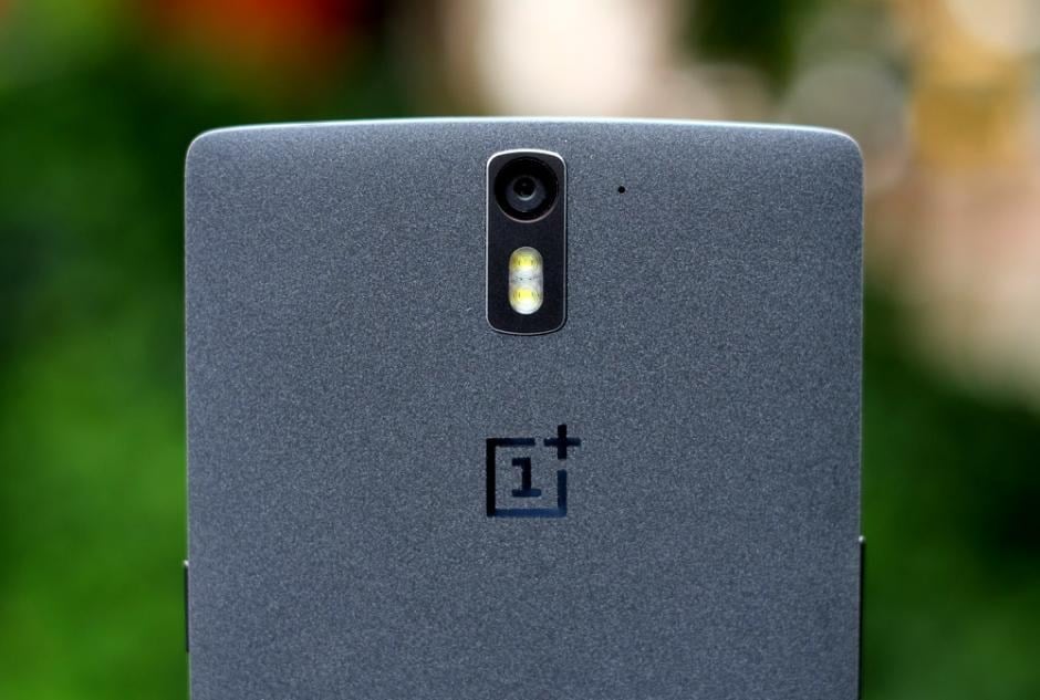 oneplus