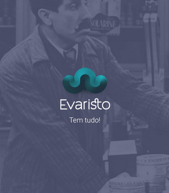 Evaristo