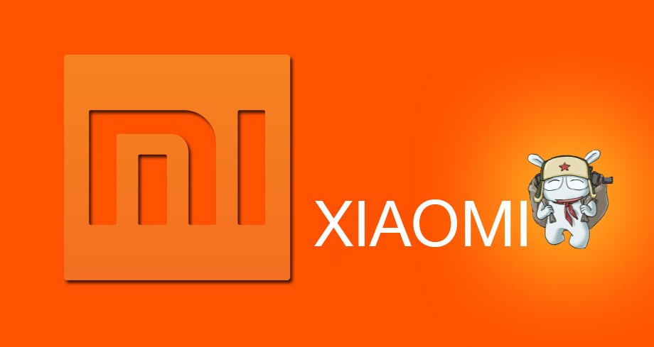 xiaomi