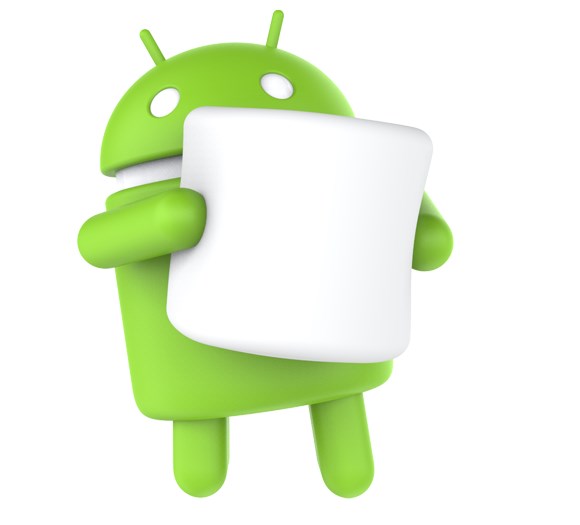 android M
