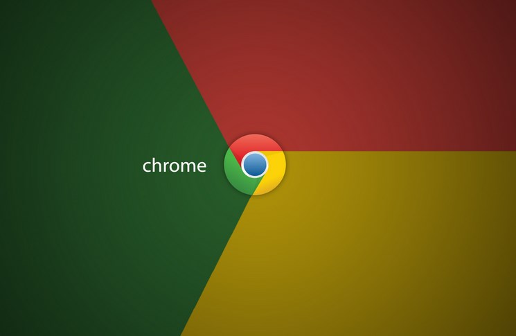 chrome