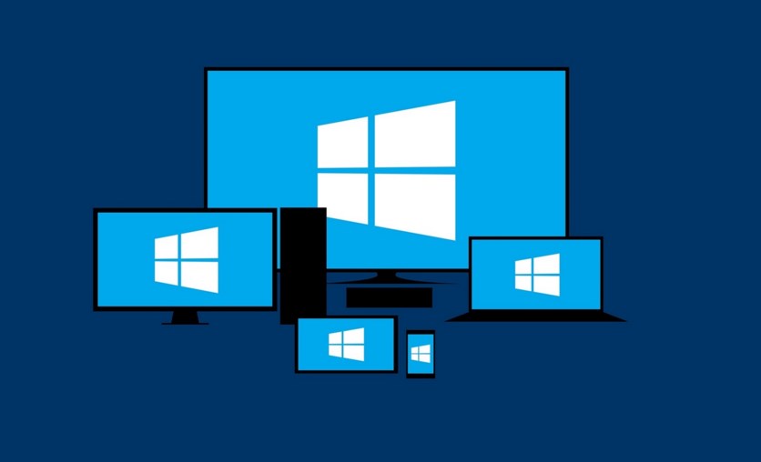 windows 10