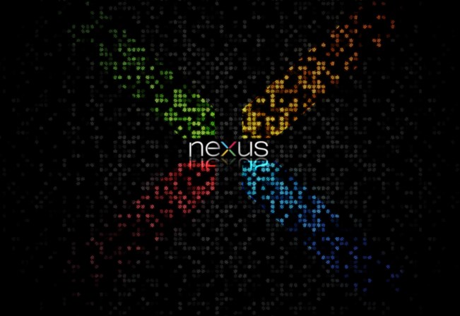 nexus