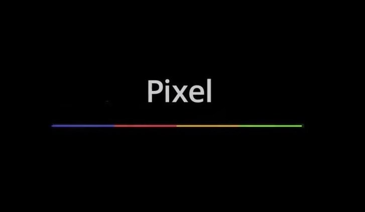 chromebook pixel