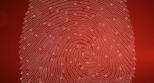 qualcomm sensor impressões