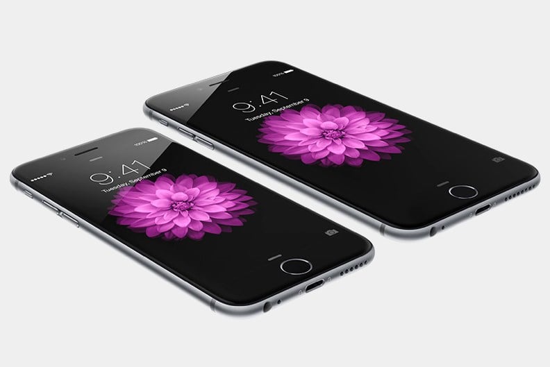 iphone 6s